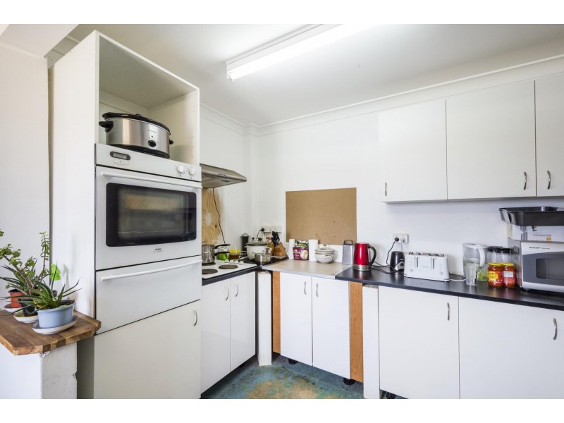 3561 Big River Way, Tyndale NSW 2460
