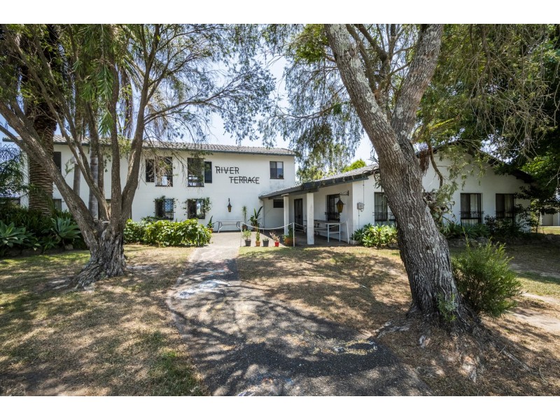 3561 Big River Way, Tyndale NSW 2460