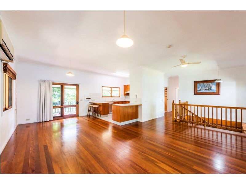 17 Olen Close, Wooli NSW 2462