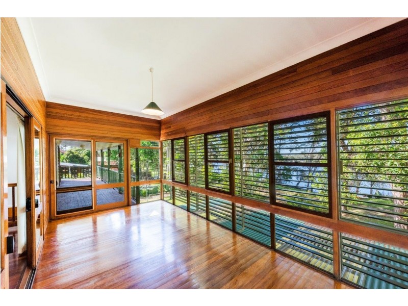 17 Olen Close, Wooli NSW 2462