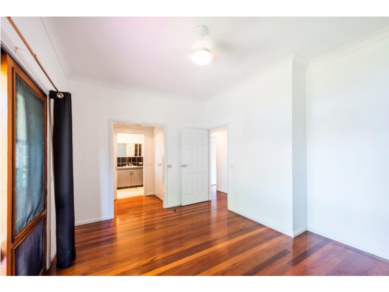 17 Olen Close, Wooli NSW 2462