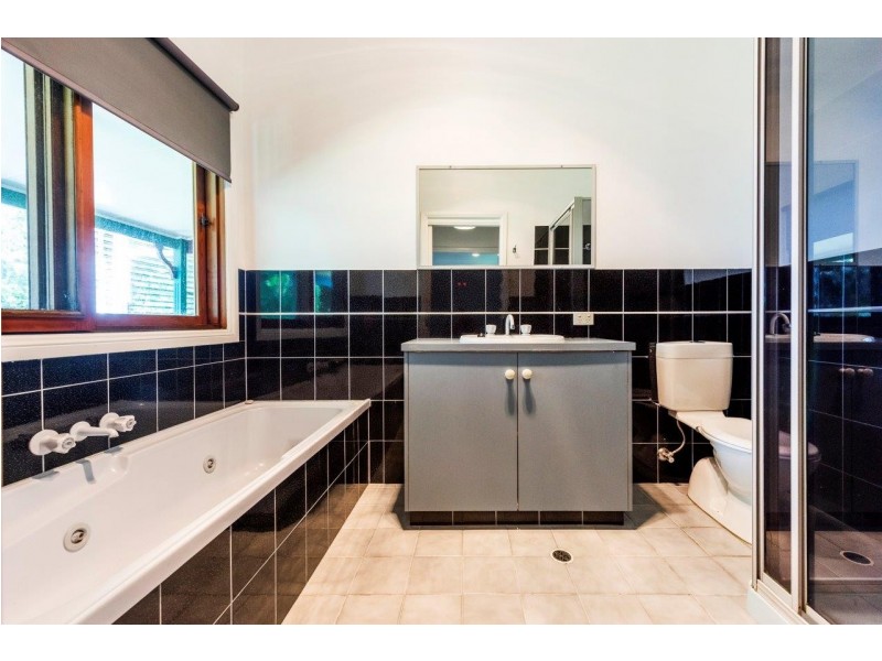 17 Olen Close, Wooli NSW 2462