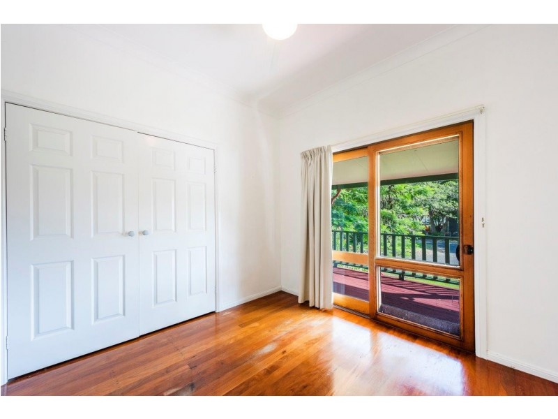 17 Olen Close, Wooli NSW 2462