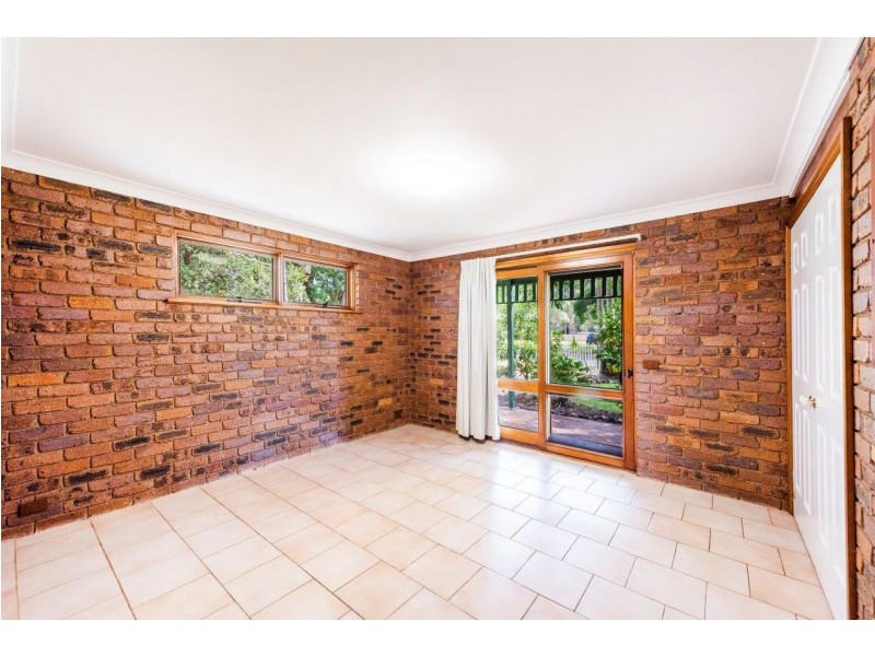 17 Olen Close, Wooli NSW 2462
