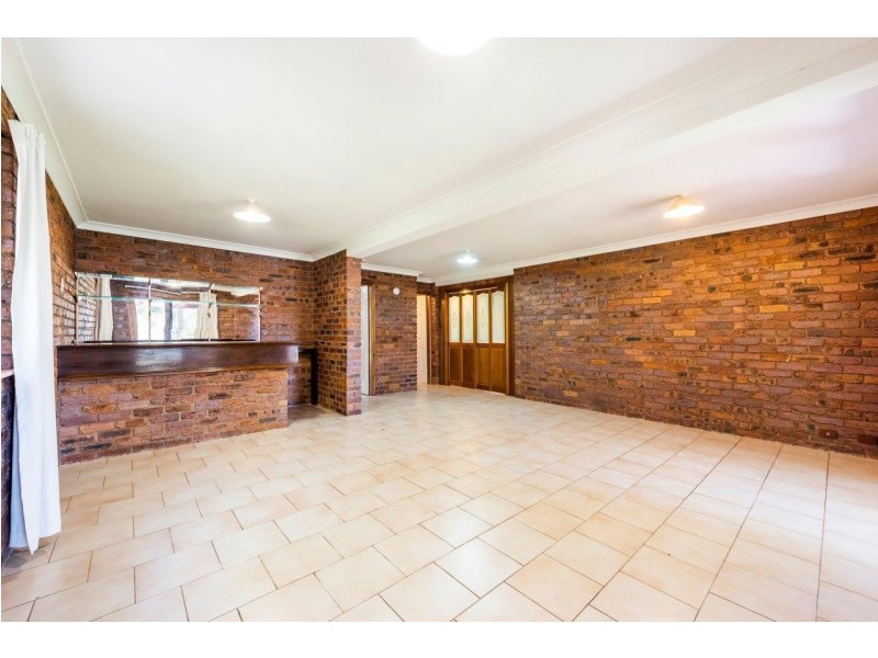 17 Olen Close, Wooli NSW 2462