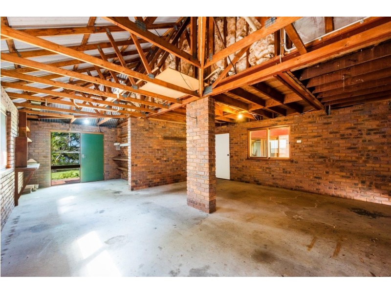 17 Olen Close, Wooli NSW 2462