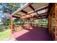 17 Olen Close, Wooli NSW 2462