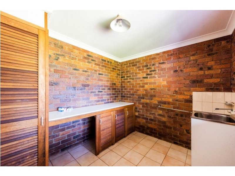 17 Olen Close, Wooli NSW 2462