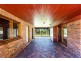 17 Olen Close, Wooli NSW 2462