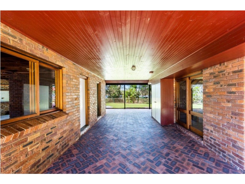 17 Olen Close, Wooli NSW 2462