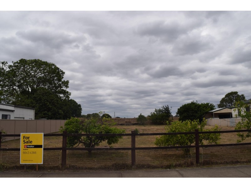 211 Ryan Street, South Grafton NSW 2460