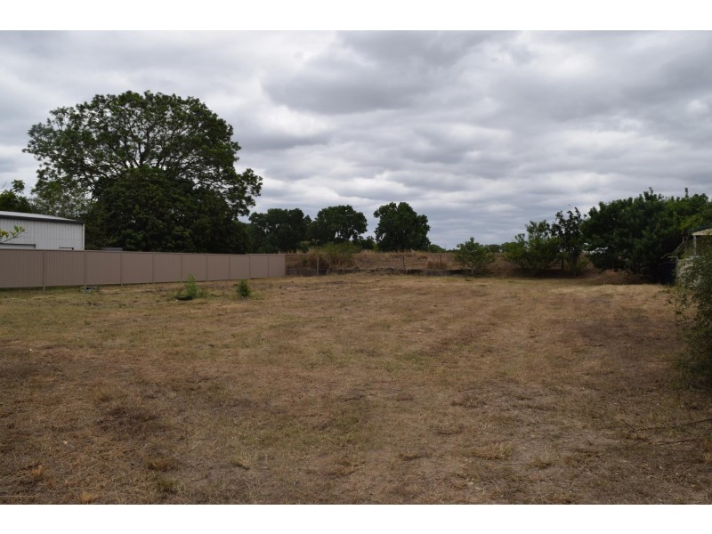 211 Ryan Street, South Grafton NSW 2460