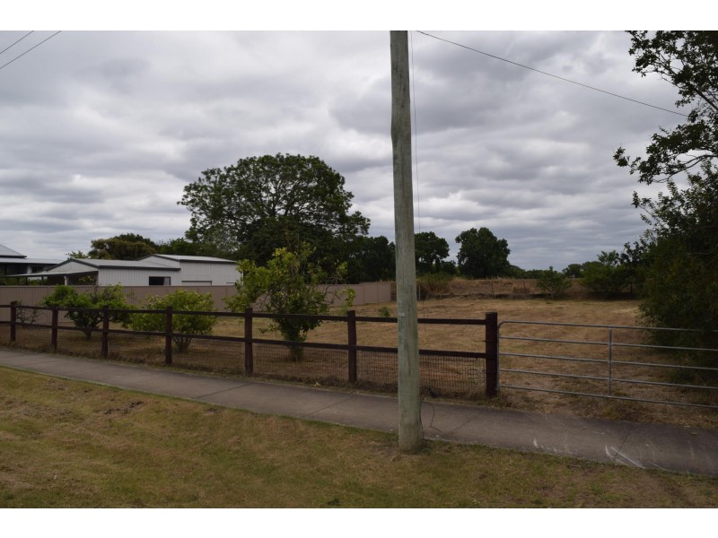211 Ryan Street, South Grafton NSW 2460