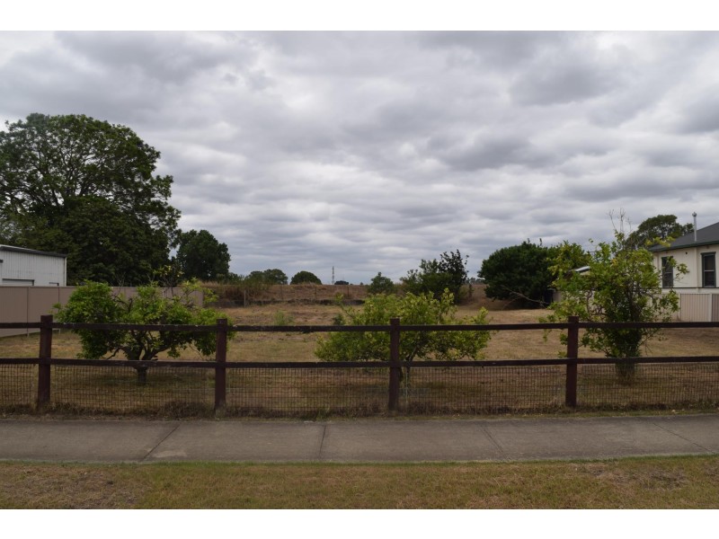 211 Ryan Street, South Grafton NSW 2460