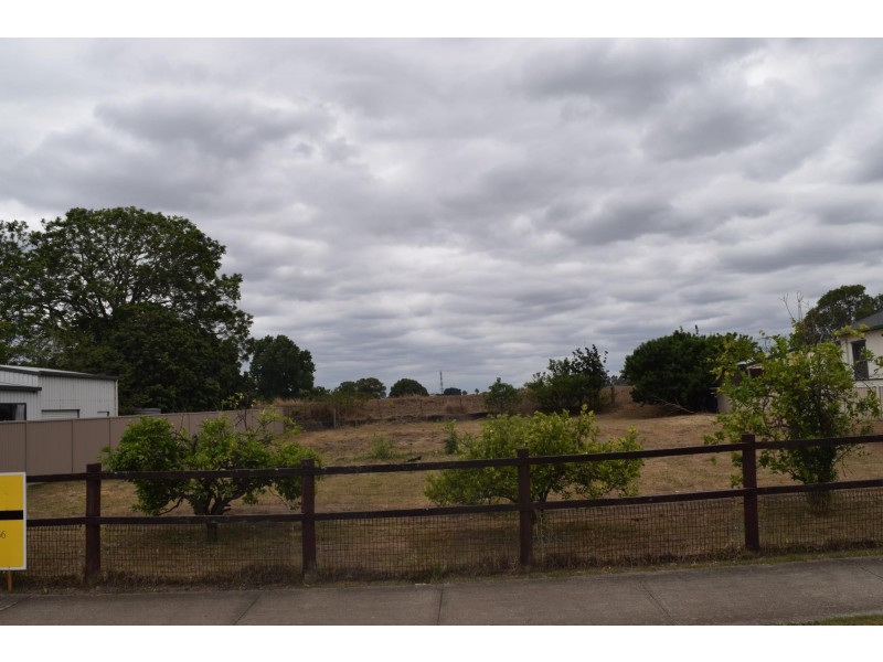 211 Ryan Street, South Grafton NSW 2460