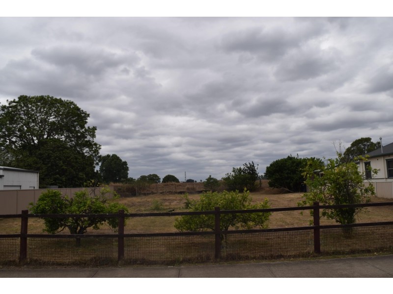 211 Ryan Street, South Grafton NSW 2460