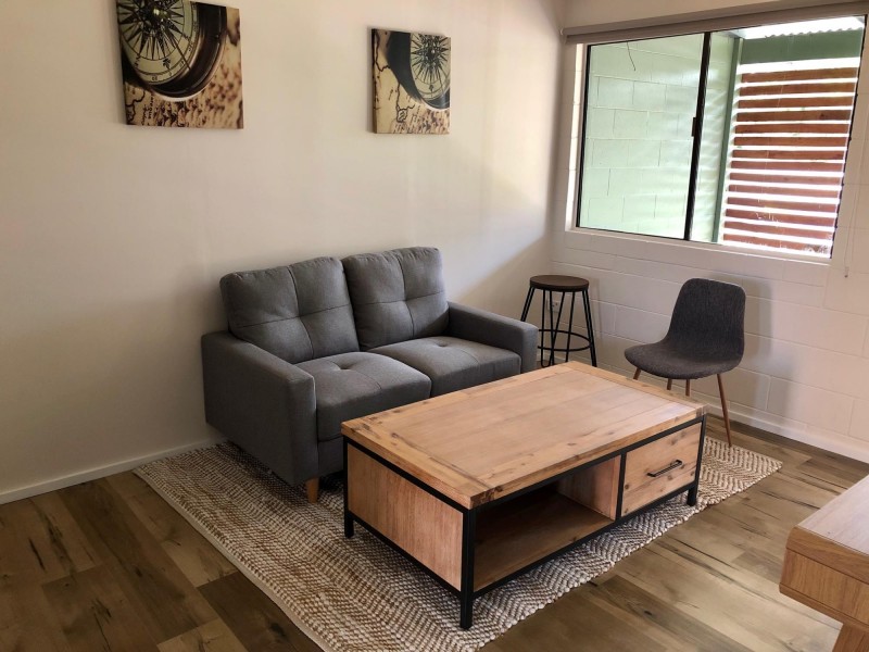 21/20A River Street, Ulmarra NSW 2462