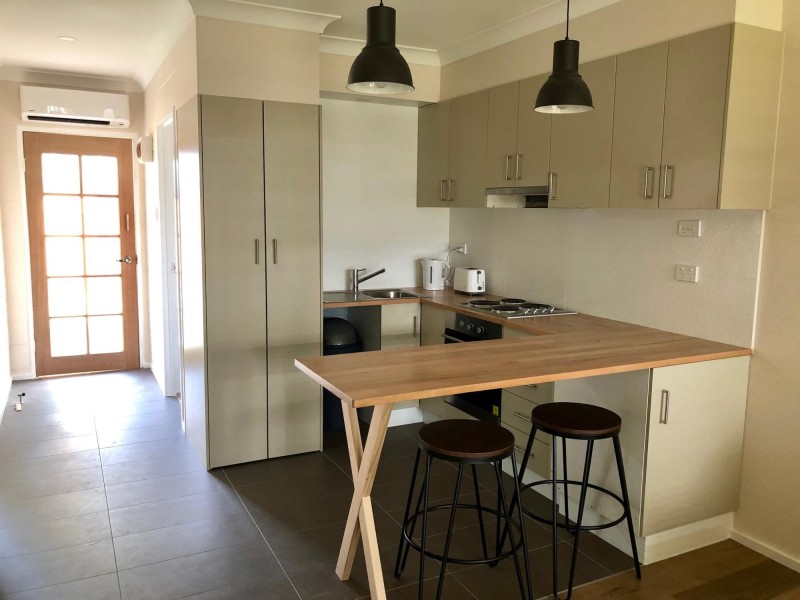 21/20A River Street, Ulmarra NSW 2462