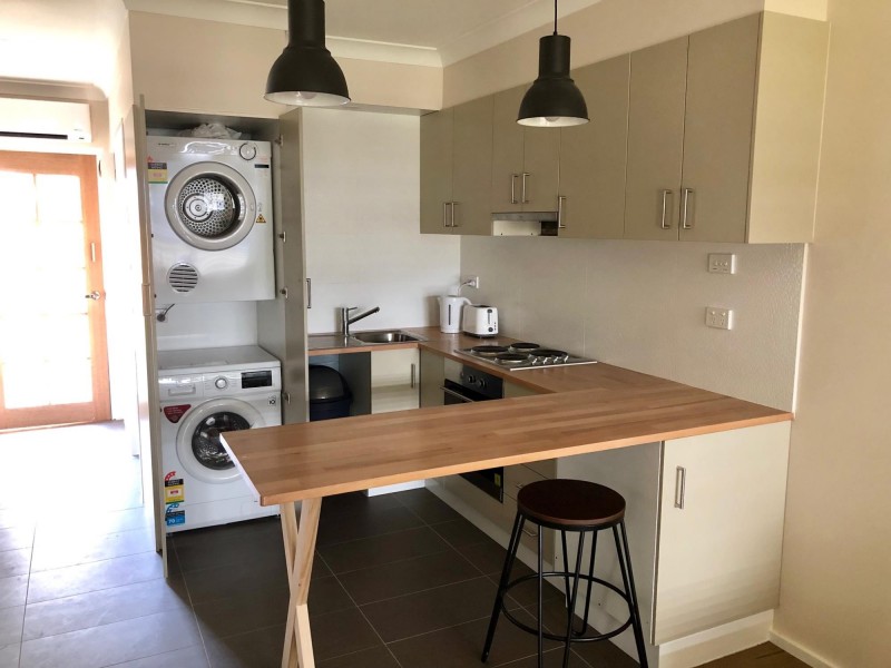 21/20A River Street, Ulmarra NSW 2462