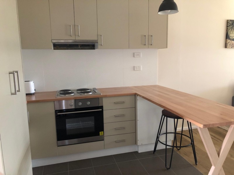 21/20A River Street, Ulmarra NSW 2462