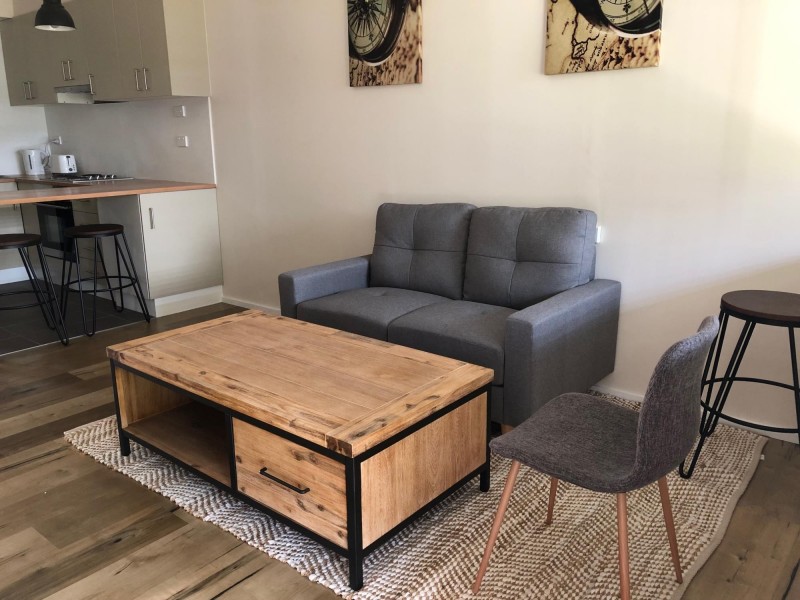 21/20A River Street, Ulmarra NSW 2462