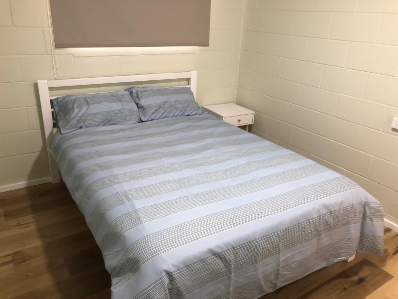 21/20A River Street, Ulmarra NSW 2462