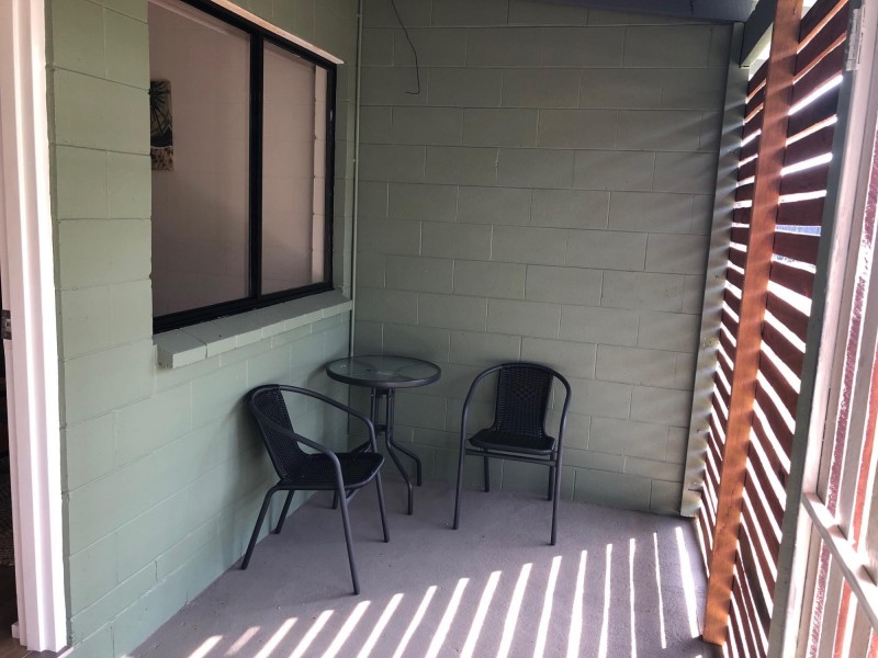 21/20A River Street, Ulmarra NSW 2462