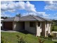 56 Bush Drive, South Grafton NSW 2460