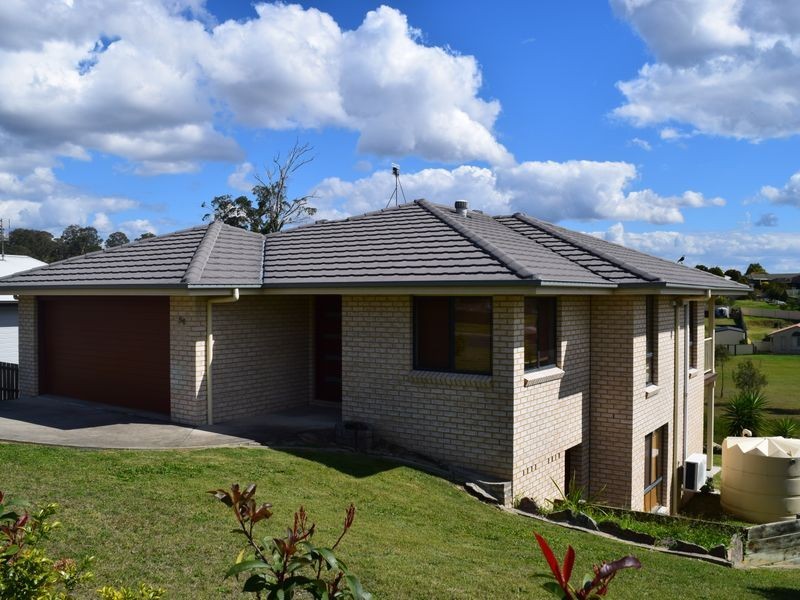 56 Bush Drive, South Grafton NSW 2460