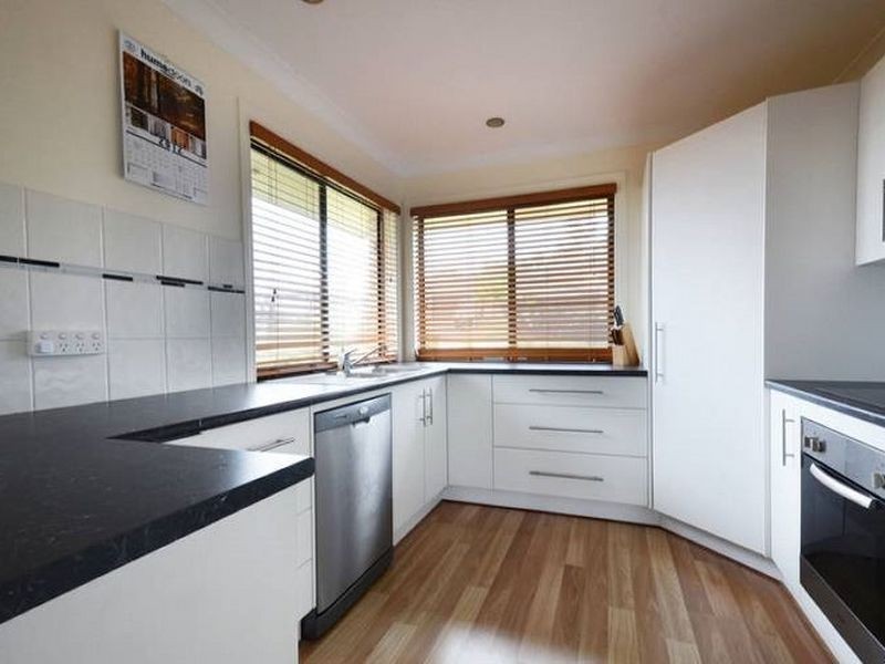 56 Bush Drive, South Grafton NSW 2460