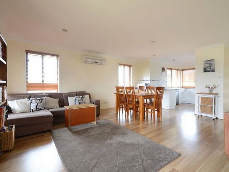 56 Bush Drive, South Grafton NSW 2460