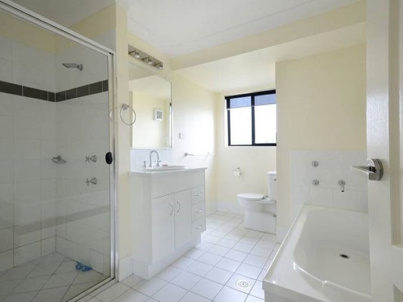 56 Bush Drive, South Grafton NSW 2460