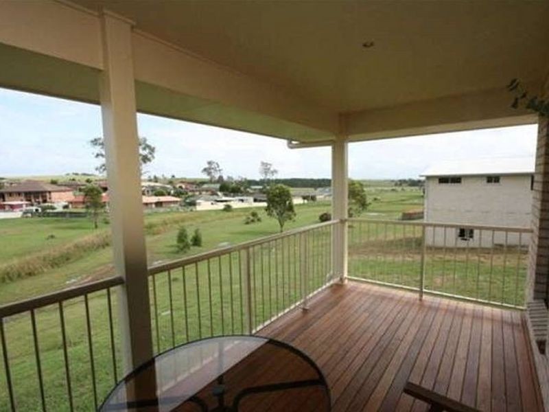 56 Bush Drive, South Grafton NSW 2460