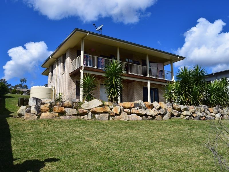 56 Bush Drive, South Grafton NSW 2460