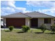 56 Bush Drive, South Grafton NSW 2460