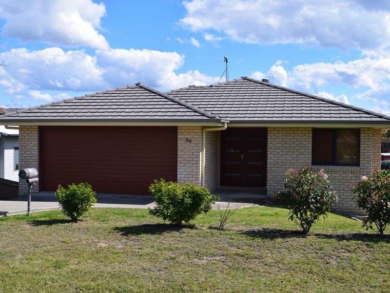 56 Bush Drive, South Grafton NSW 2460