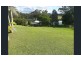 55 Rosedale Drive, Urunga NSW 2455