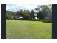 55 Rosedale Drive, Urunga NSW 2455