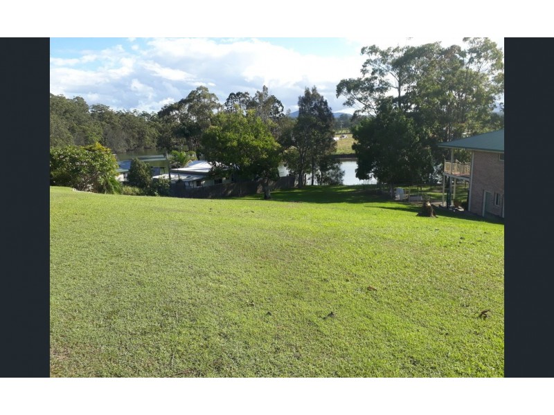 55 Rosedale Drive, Urunga NSW 2455