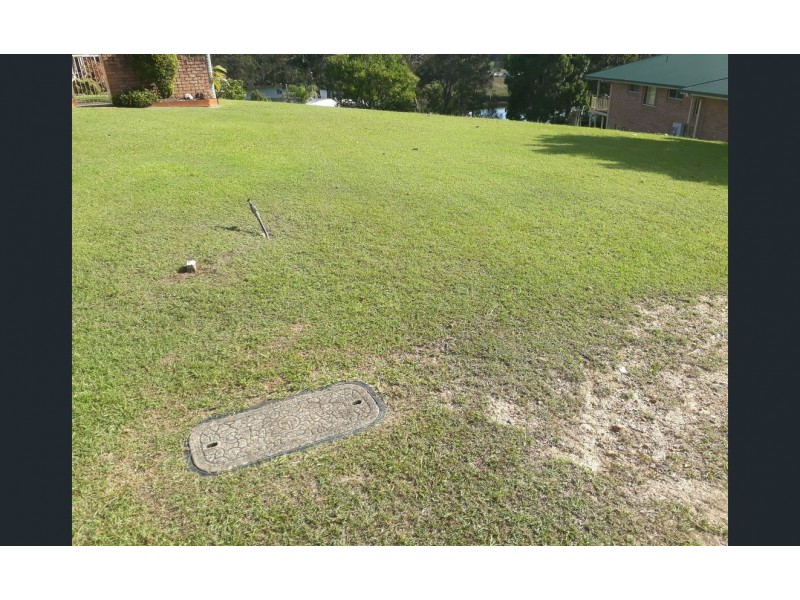 55 Rosedale Drive, Urunga NSW 2455