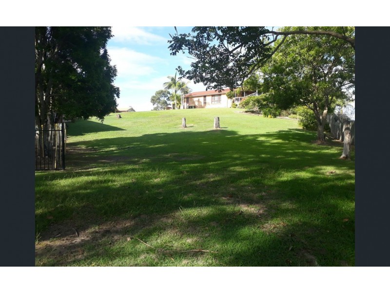 55 Rosedale Drive, Urunga NSW 2455