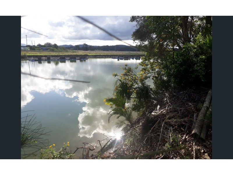 55 Rosedale Drive, Urunga NSW 2455