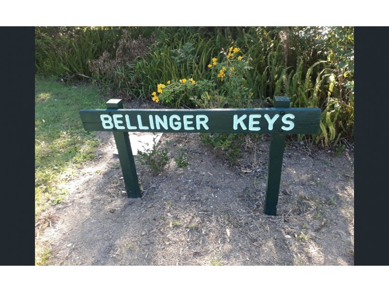 55 Rosedale Drive, Urunga NSW 2455