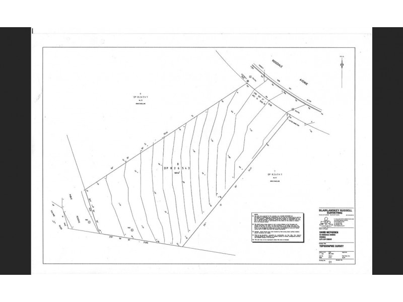 55 Rosedale Drive, Urunga NSW 2455