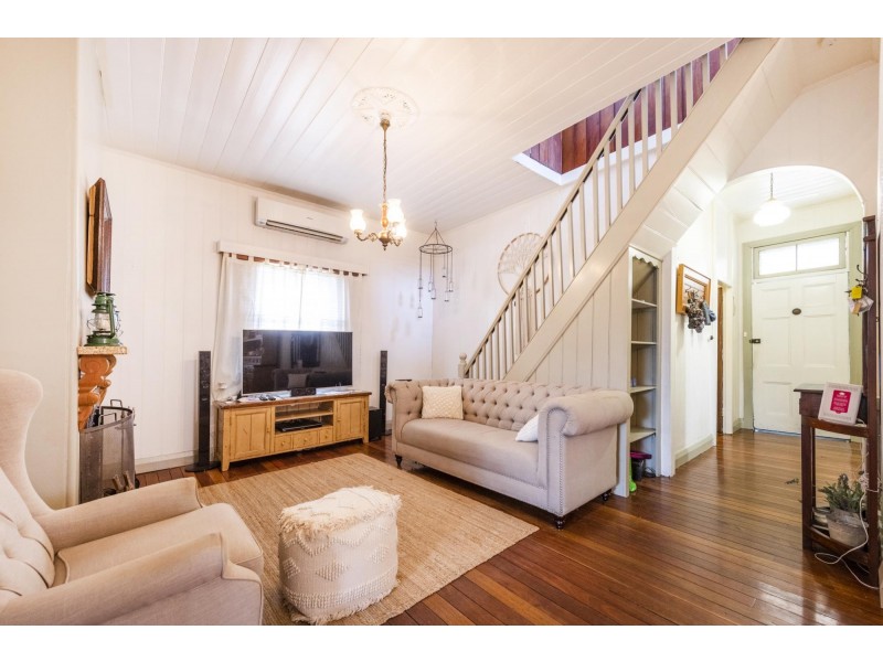 151 Dobie Street, Grafton NSW 2460