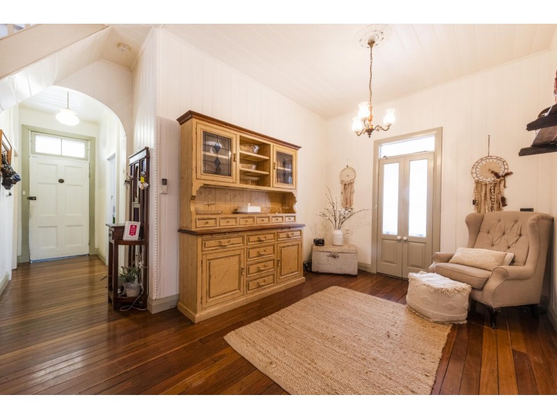 151 Dobie Street, Grafton NSW 2460