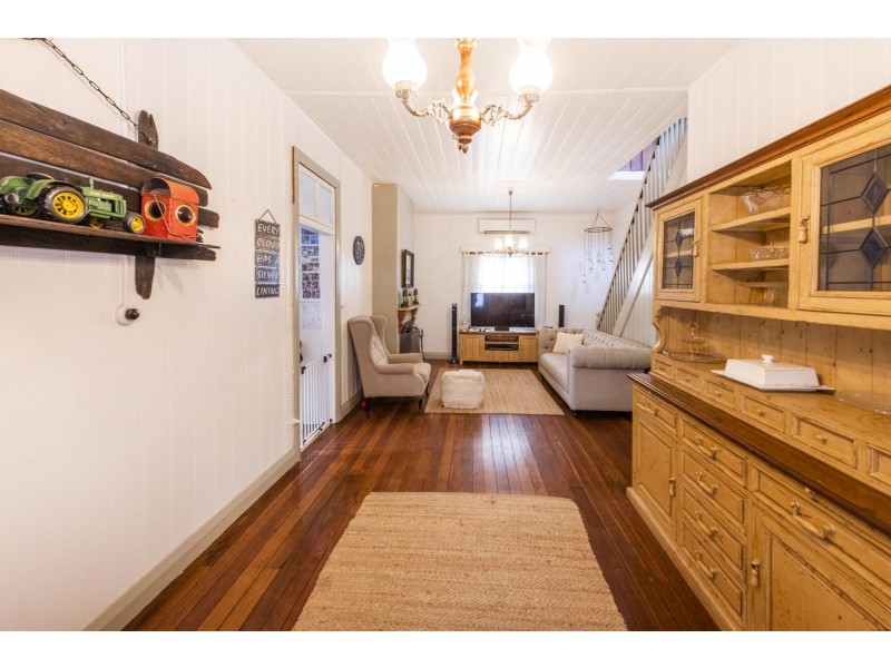 151 Dobie Street, Grafton NSW 2460