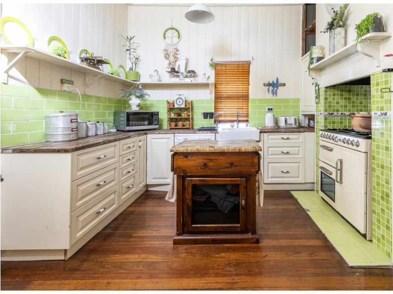 151 Dobie Street, Grafton NSW 2460