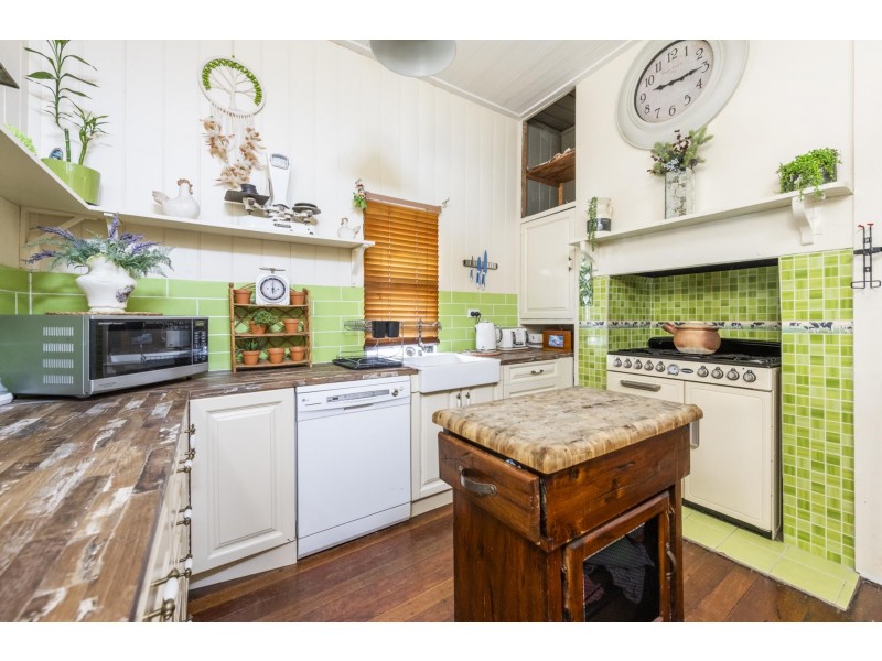 151 Dobie Street, Grafton NSW 2460