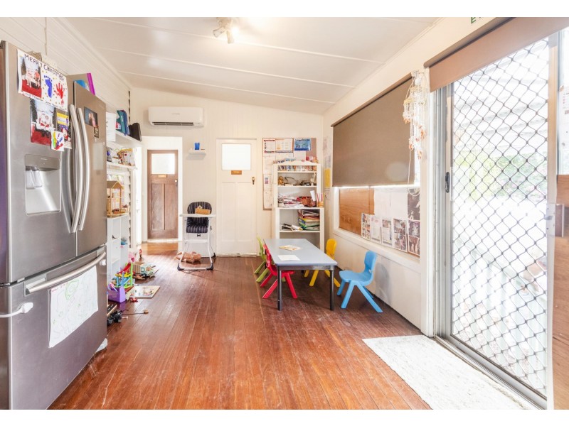 151 Dobie Street, Grafton NSW 2460